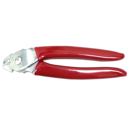 Auveco HEAVY DUTY PLIERS 7658